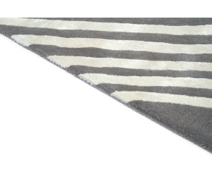 Paklājs SAHARA BEIGE (Handmade Collection) Paklājs SAHARA BEIGE (Handmade Collection)